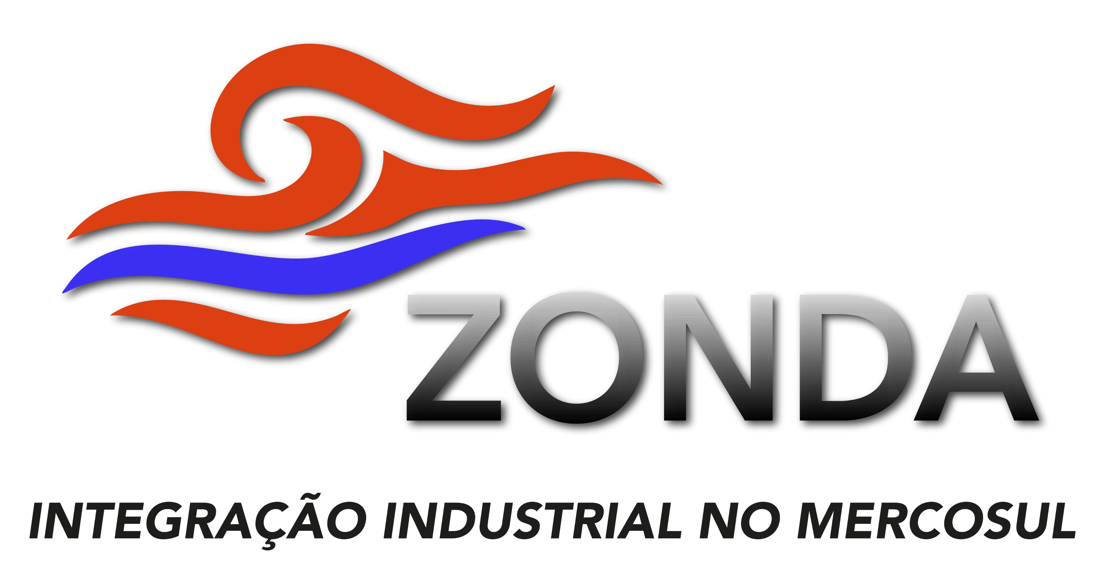 Logo Zonda Trade